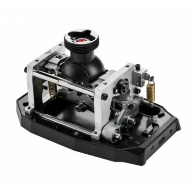 Thrustmaster AVA FA18 Super Hornet Flight Stick