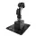 Thrustmaster AVA FA18 Super Hornet Flight Stick