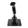 Thrustmaster AVA FA18 Super Hornet Flight Stick