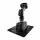 Thrustmaster AVA FA18 Super Hornet Flight Stick