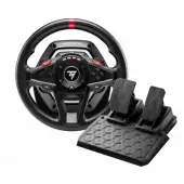 Thrustmaster T128 Simtask pack TypeC