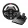 Thrustmaster T128 Simtask pack TypeC
