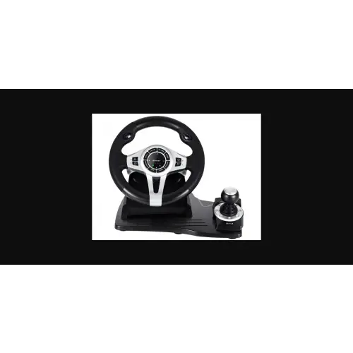 Tracer Roadster 4w1
