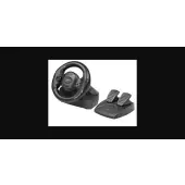 Tracer Rayder 4 in 1 PC/PS3/PS4/Xone