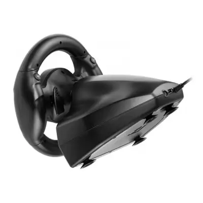 Tracer Rayder 4 in 1 PC/PS3/PS4/Xone