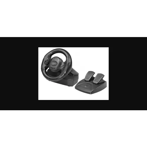Tracer Rayder 4 in 1 PC/PS3/PS4/Xone