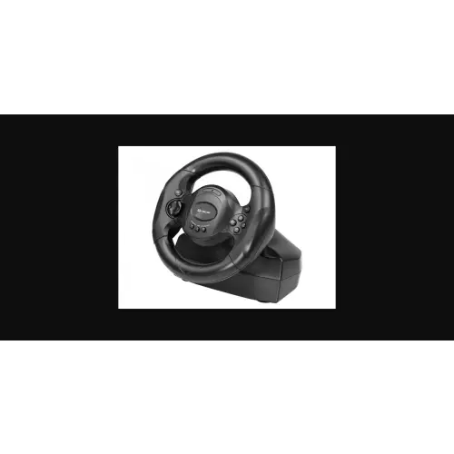 Tracer Rayder 4 in 1 PC/PS3/PS4/Xone