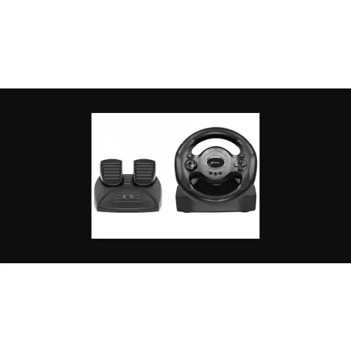 Tracer Rayder 4 in 1 PC/PS3/PS4/Xone