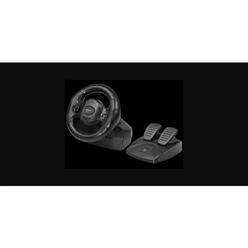 Tracer Rayder 4 in 1 PC/PS3/PS4/Xone