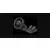 Tracer Rayder 4 in 1 PC/PS3/PS4/Xone