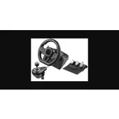 Tracer SimRacer Manual Gearbox 6in1