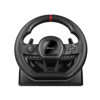 Tracer SimRacer Manual Gearbox 6in1