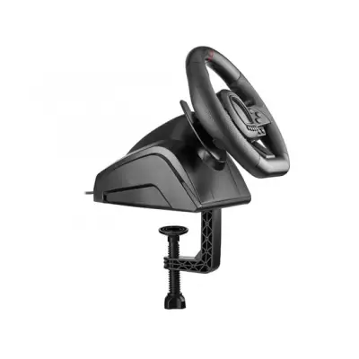 Tracer SimRacer Manual Gearbox 6in1