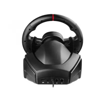 Tracer SimRacer Manual Gearbox 6in1