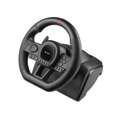 Tracer SimRacer Manual Gearbox 6in1