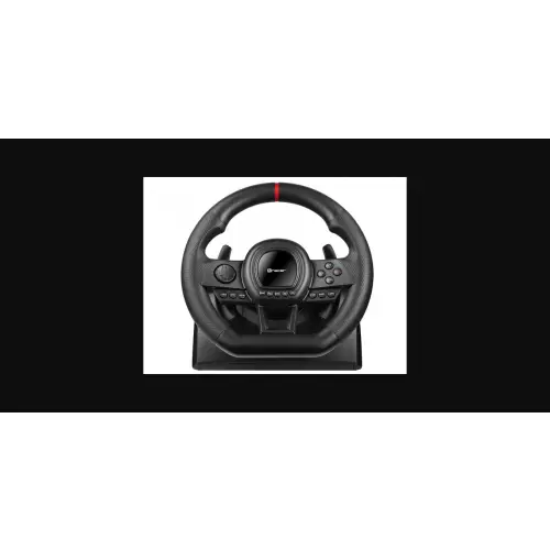 Tracer SimRacer Manual Gearbox 6in1