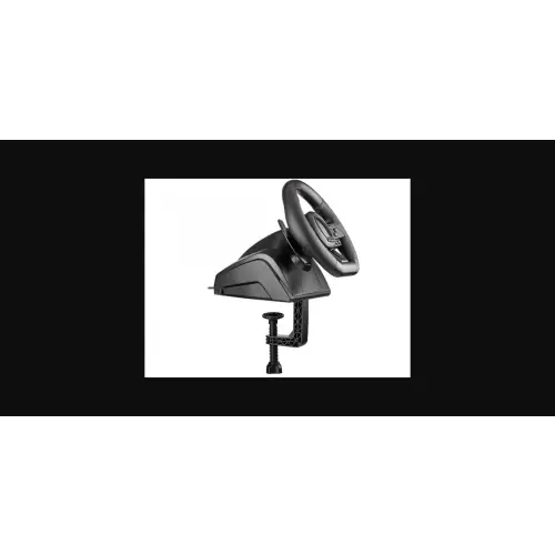 Tracer SimRacer Manual Gearbox 6in1