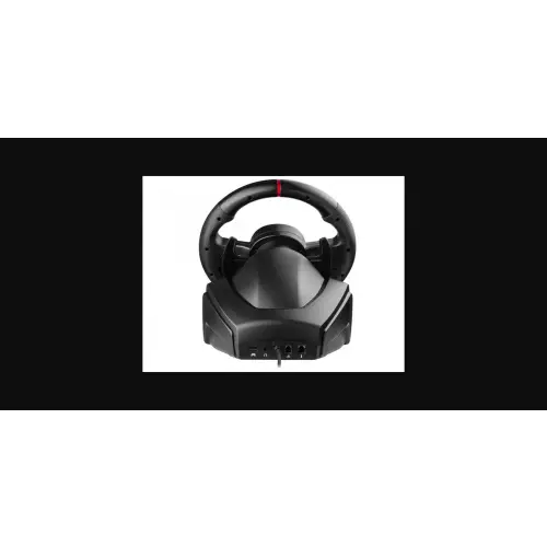 Tracer SimRacer Manual Gearbox 6in1
