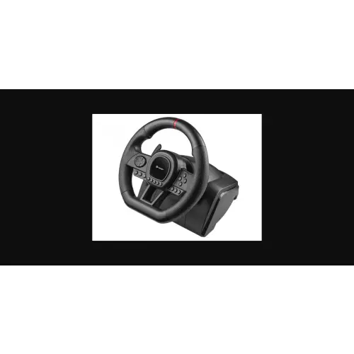 Tracer SimRacer Manual Gearbox 6in1