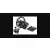 Tracer SimRacer Manual Gearbox 6in1