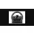 Tracer SimRacer Manual Gearbox 6in1
