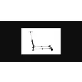 Wheel Stand Pro T300TX