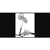 Wheel Stand Pro Deluxe