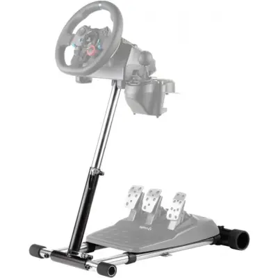 Wheel Stand Pro Deluxe