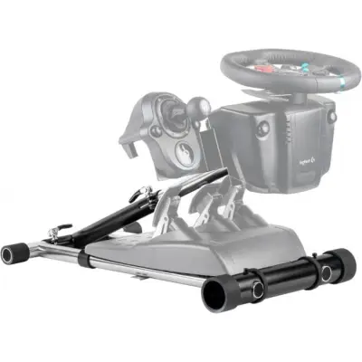 Wheel Stand Pro Deluxe