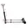 Wheel Stand Pro T500RS