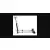 Wheel Stand Pro T500RS