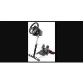 Wheel Stand Pro dla Hori Racing Wheel Overdrive - Deluxe V2