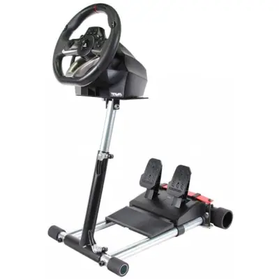 Wheel Stand Pro dla Hori Racing Wheel Overdrive - Deluxe V2