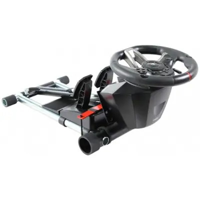Wheel Stand Pro dla Hori Racing Wheel Overdrive - Deluxe V2