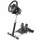 Wheel Stand Pro dla Hori Racing Wheel Overdrive - Deluxe V2