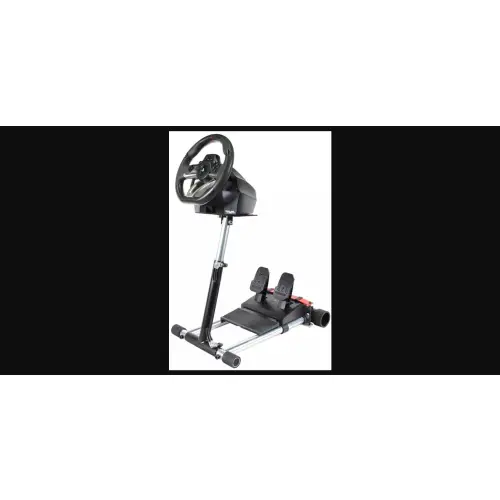 Wheel Stand Pro dla Hori Racing Wheel Overdrive - Deluxe V2