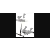 Wheel Stand Pro Hotas Warthog