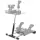 Wheel Stand Pro Hotas Warthog