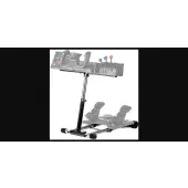 Wheel Stand Pro Saitek