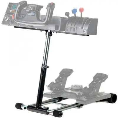 Wheel Stand Pro Saitek