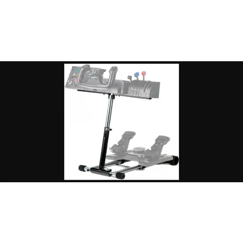 Wheel Stand Pro Saitek