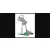 Wheel Stand Pro FARM TRUCK Green