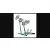 Wheel Stand Pro FARM TRUCK Green