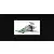 Wheel Stand Pro FARM TRUCK Green