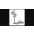 Wheel Stand Pro FARM TRUCK LITE Green