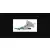 Wheel Stand Pro FARM TRUCK LITE Green