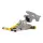 Wheel Stand Pro FARM TRUCK LITE Yellow