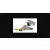 Wheel Stand Pro FARM TRUCK LITE Yellow