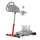 Wheel Stand Pro FARM TRUCK LITE Red