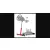 Wheel Stand Pro FARM TRUCK LITE Red